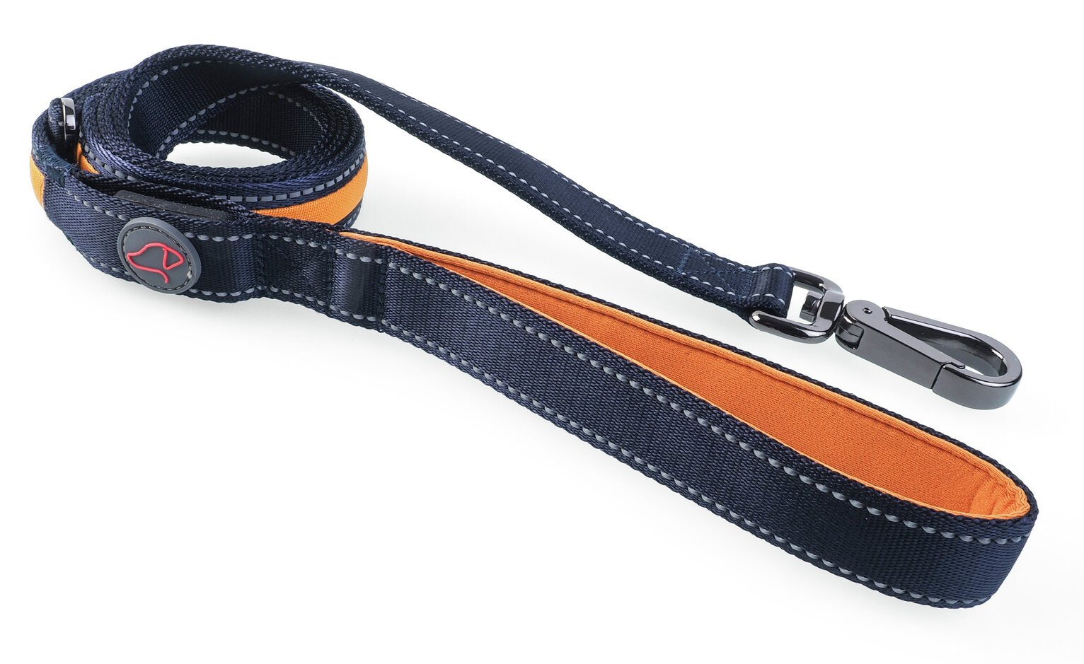 argos dog collar