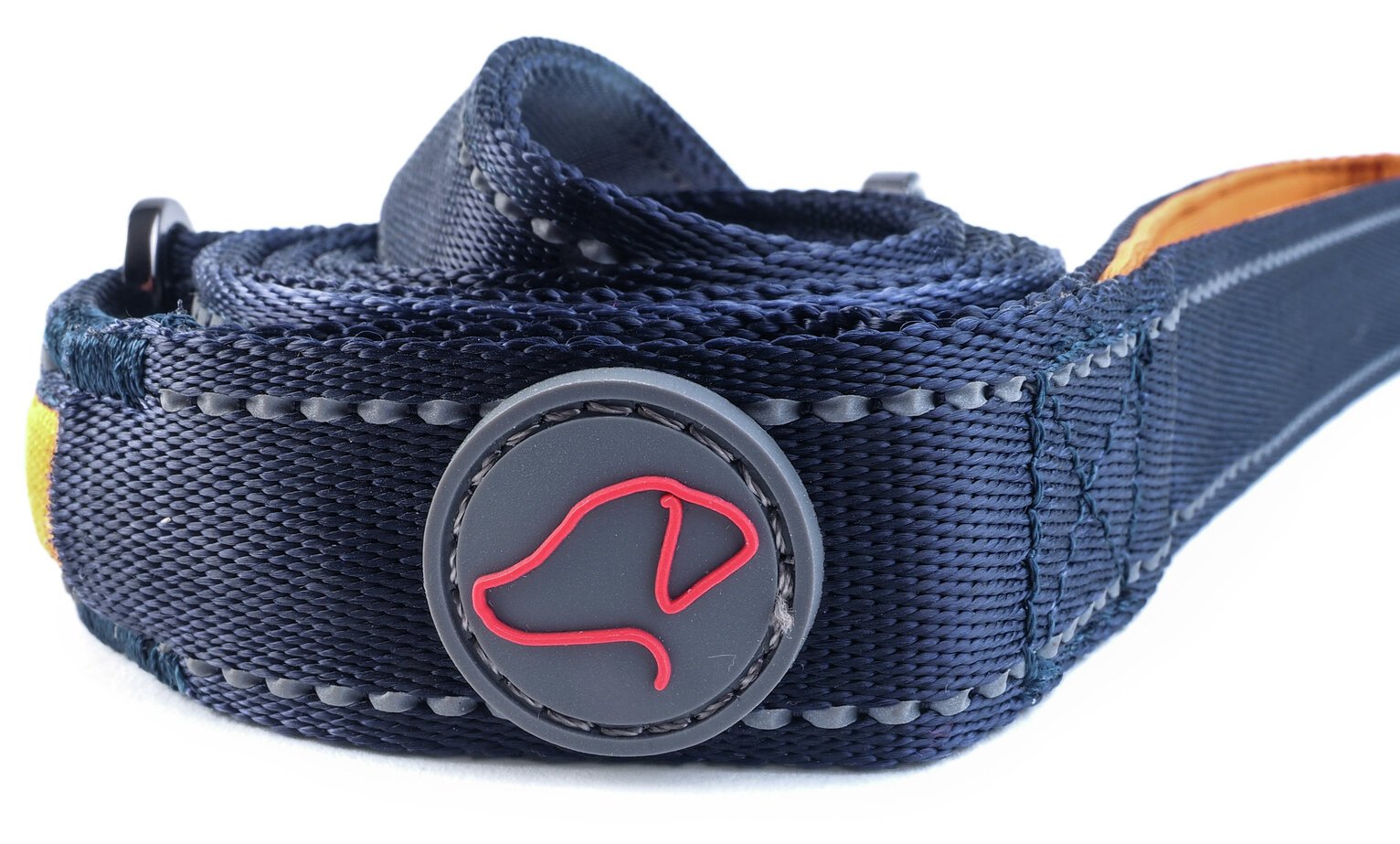 argos dog collar