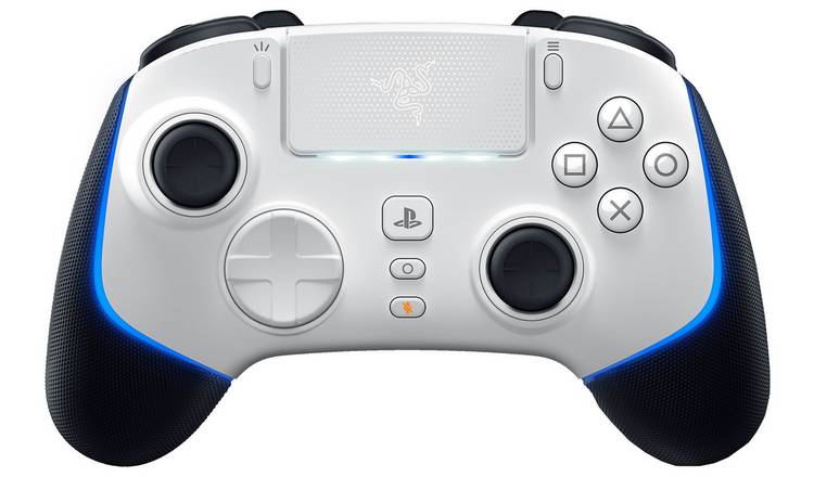 Argos deals pro controller