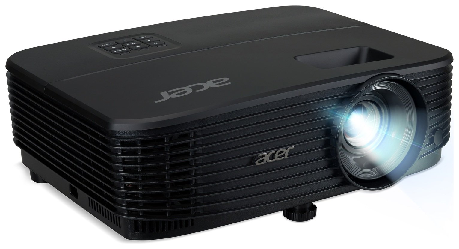 Acer X1329 DLP WXGA Projector