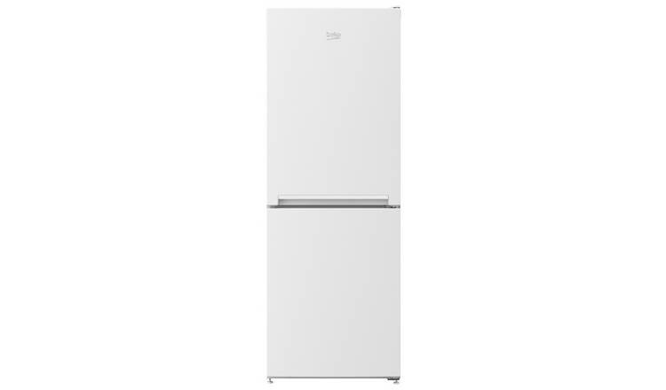 Argos bosch 2024 fridge freezer