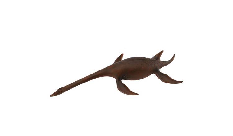 CollectA Attenborosaurus - 3 Years +