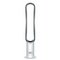 Dyson AM07 Cool Tower Fan