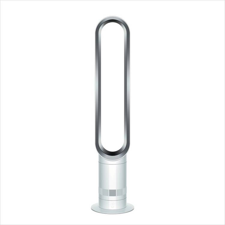 Dyson AM07 Cool Tower Fan  0