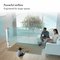 Dyson AM07 Cool Tower Fan