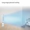 Dyson AM07 Cool Tower Fan