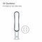 Dyson AM07 Cool Tower Fan