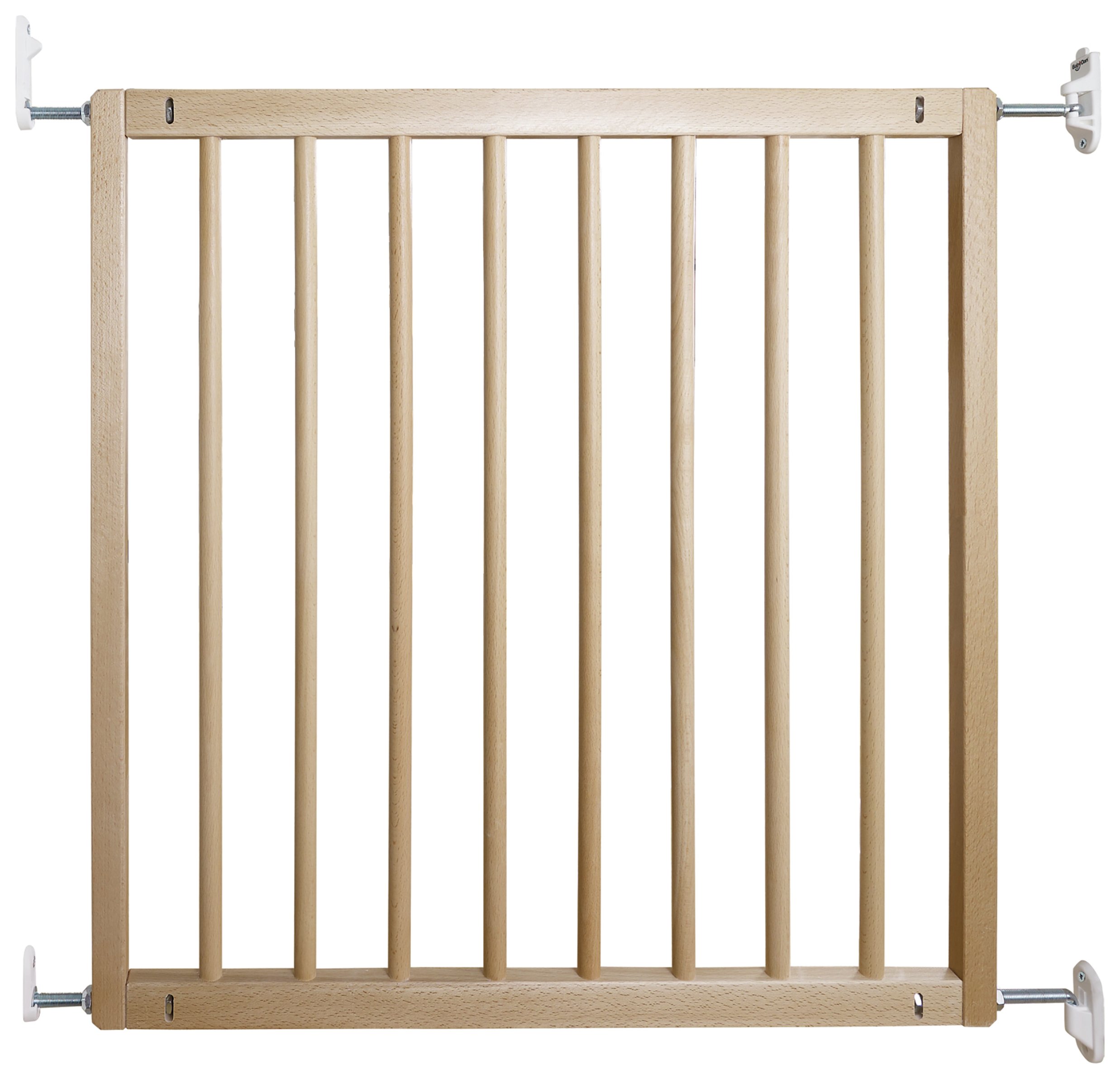 argos extendable stair gate