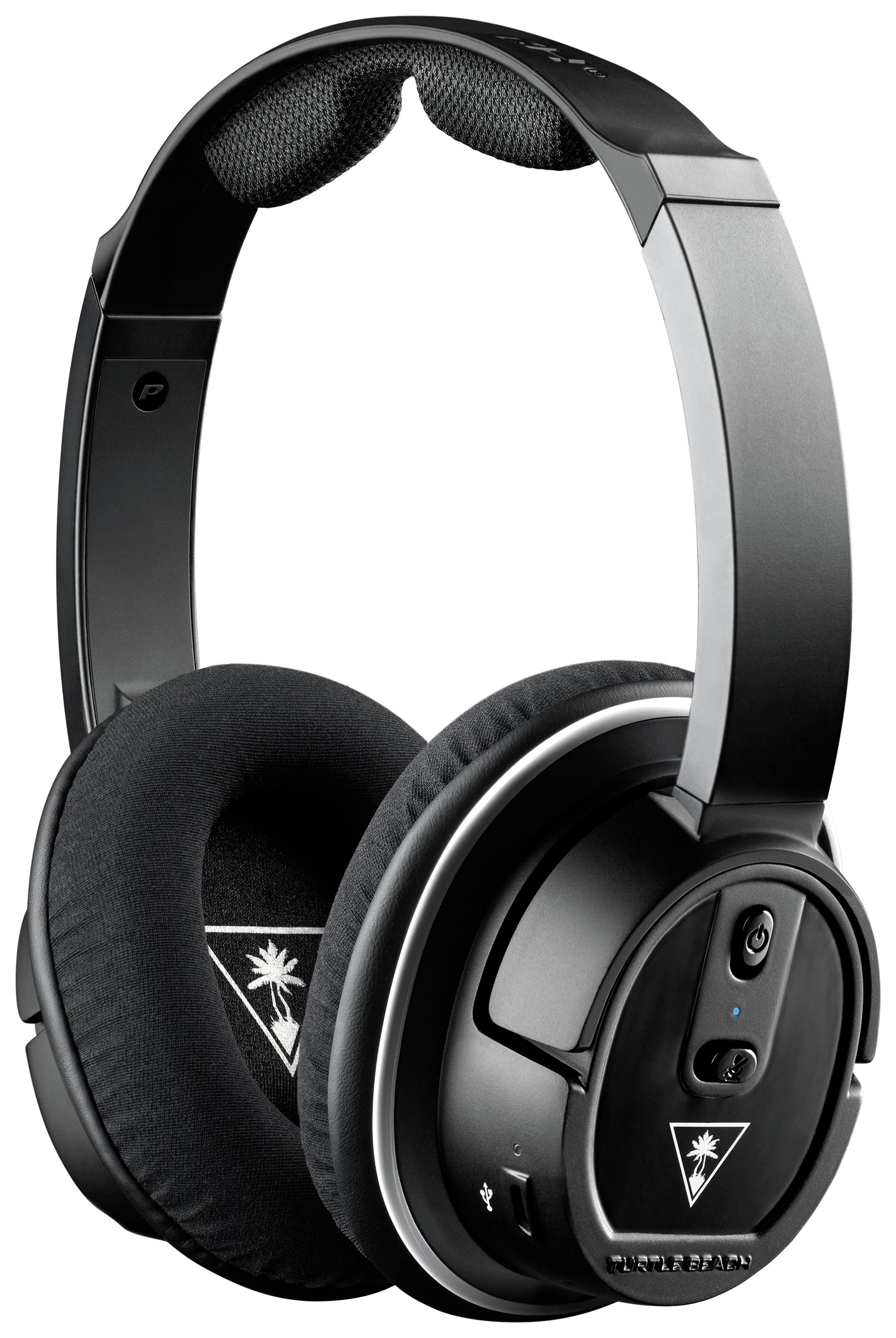 turtle beach headset ps4 argos