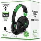 Turtle beach discount recon 50x tesco