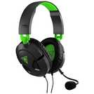 Recon x50 shop turtle beach