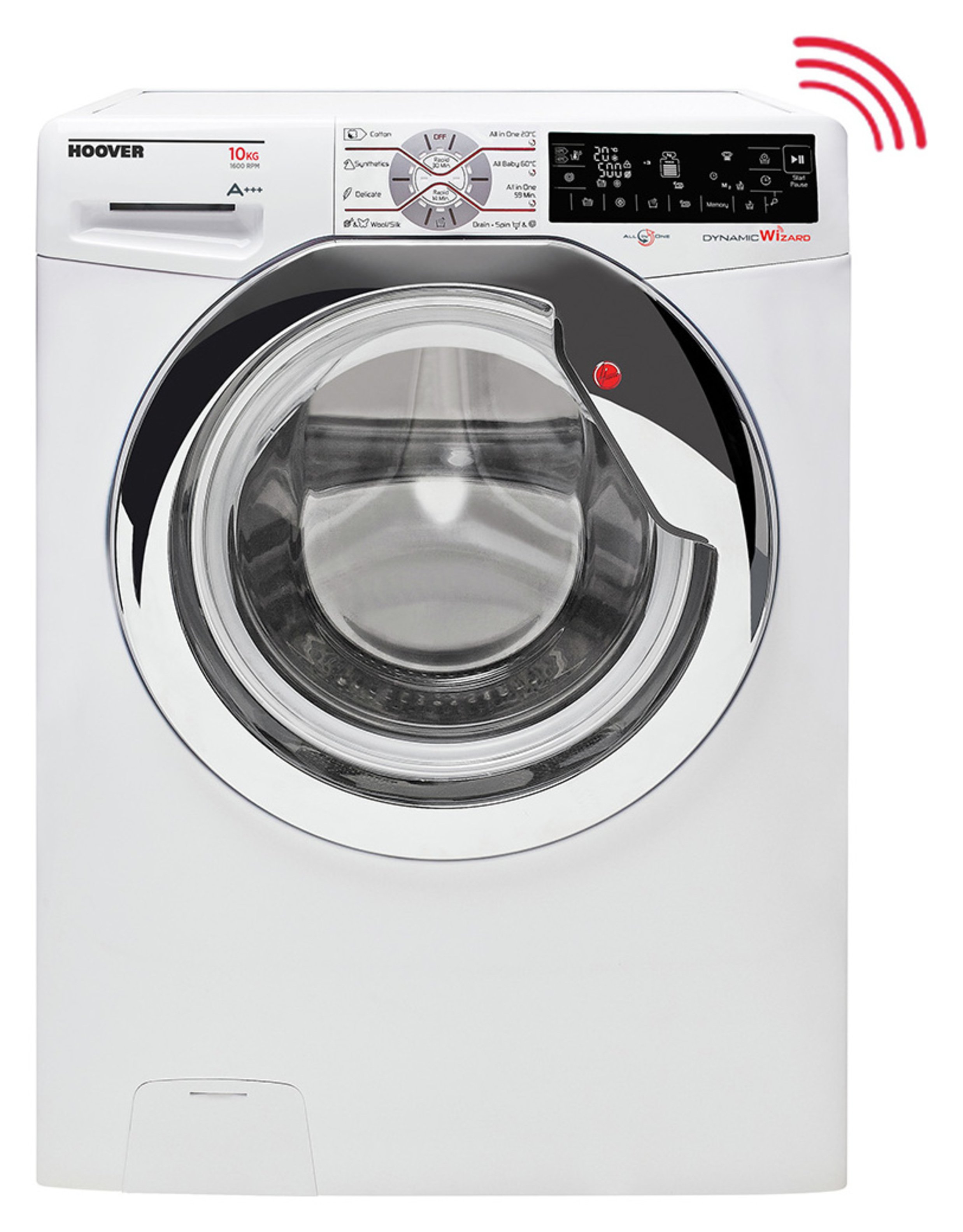 hoover-wizard-dwtl610aiw3-10kg-wi-fi-washing-machine-ins-rec-review