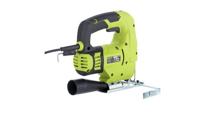 Cordless store jigsaw argos