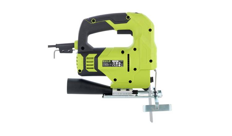 Argos cordless deals jigsaw