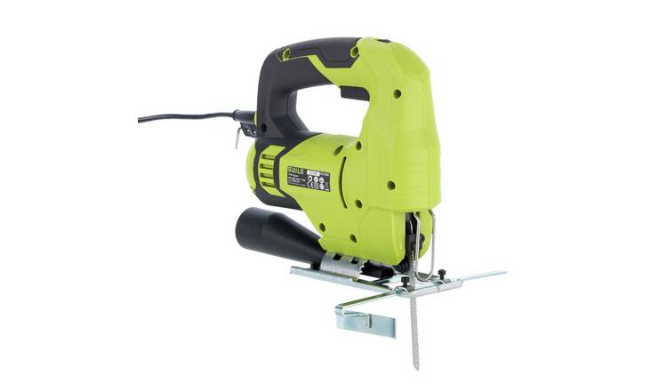 Argos jigsaw deals blades