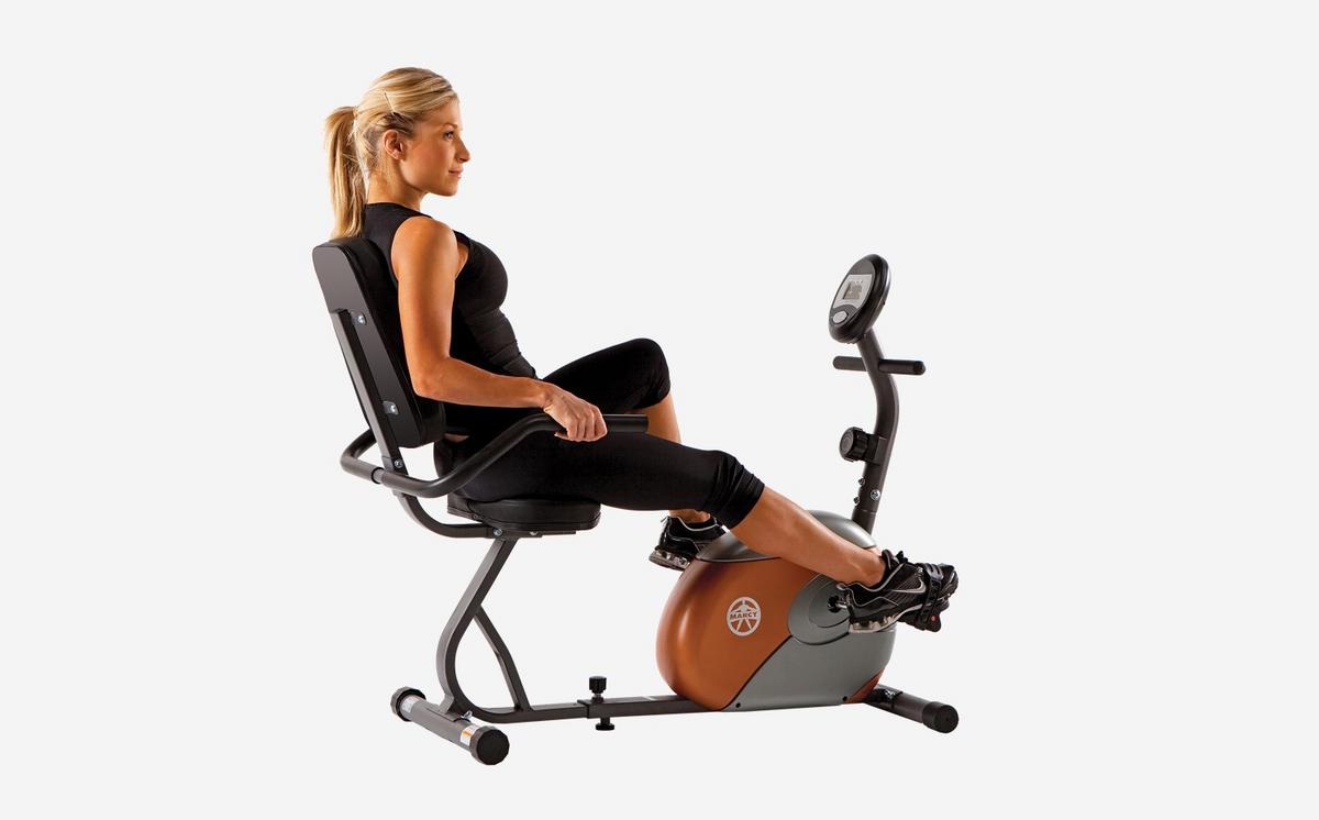 York Exercise Bike Argos atelieryuwa.ciao.jp