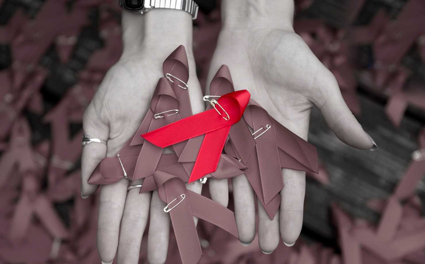 Thumb 2025 rings argos