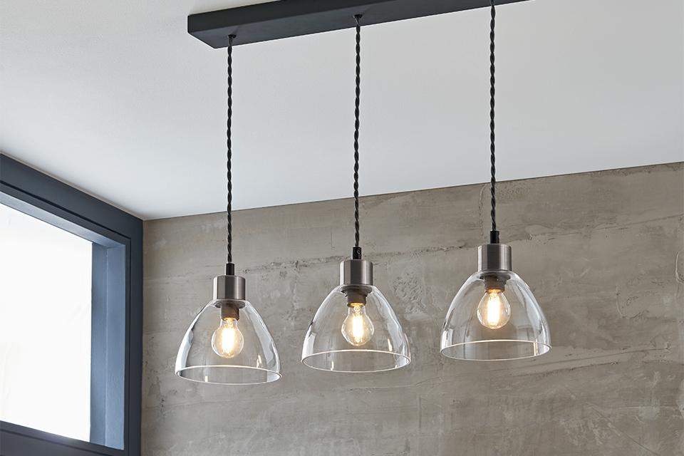 kitchen lighting argos ireland