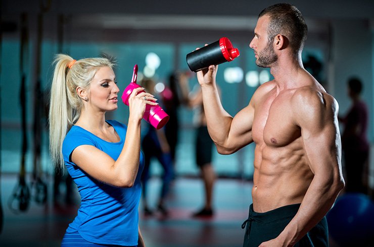 argos exercise weights