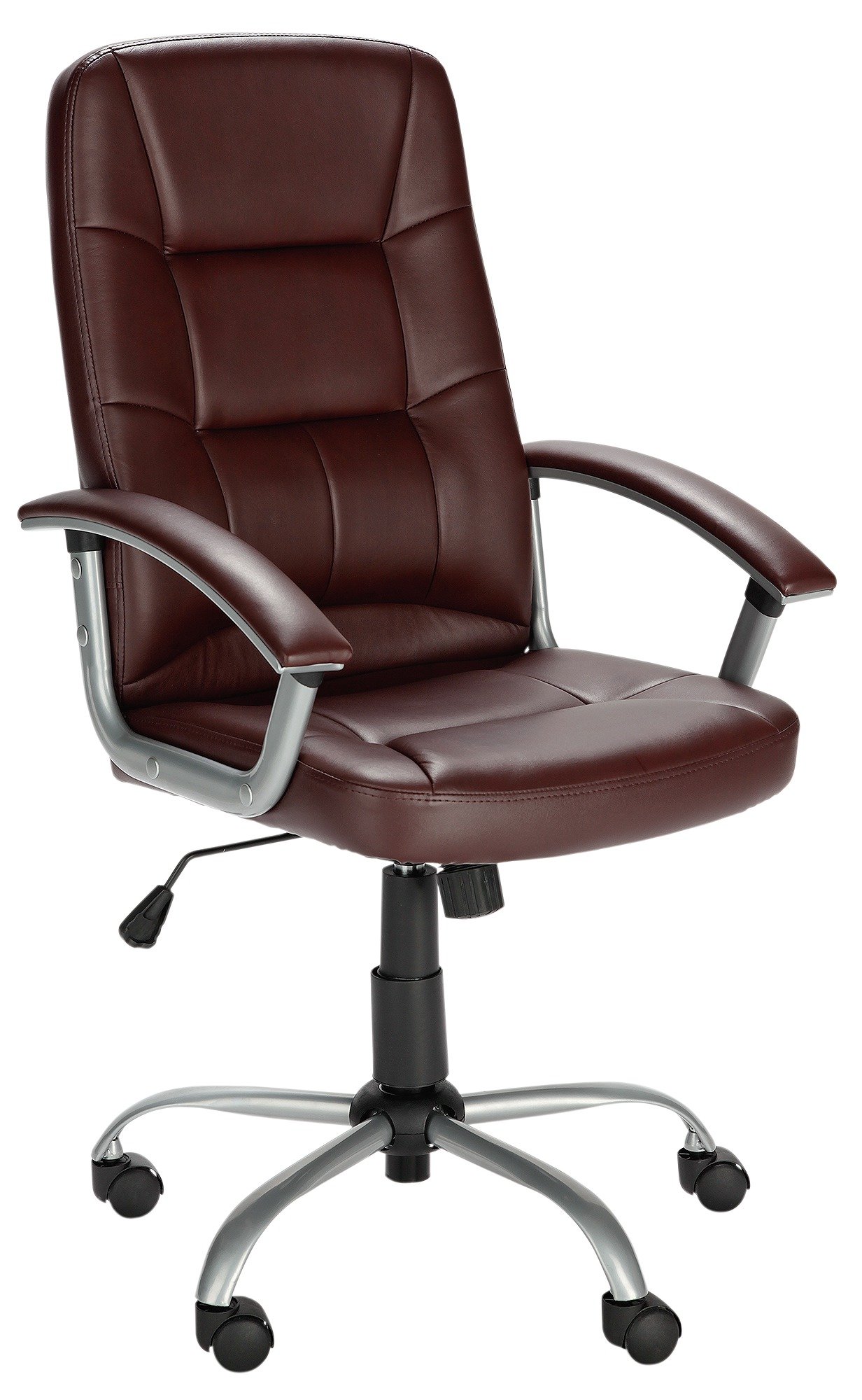 Argos home discount walker office chair