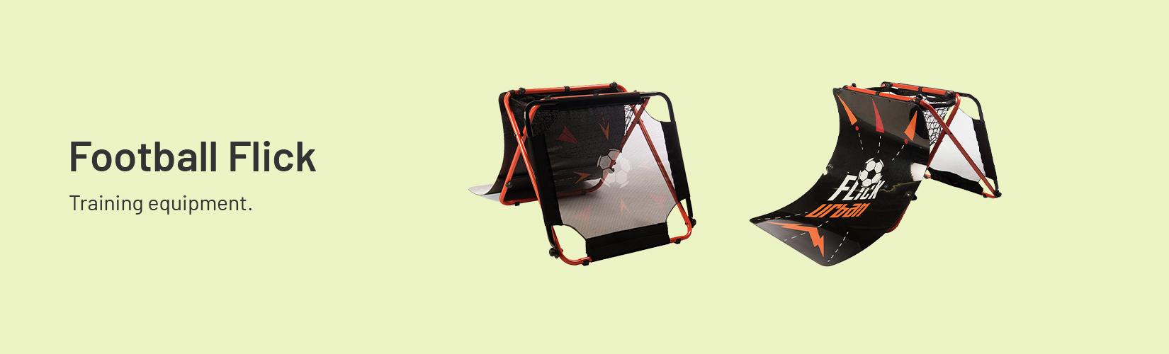 Chad Valley Kids ball games Argos