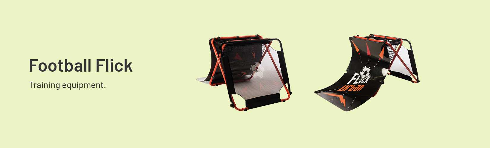 Phlat ball argos hotsell