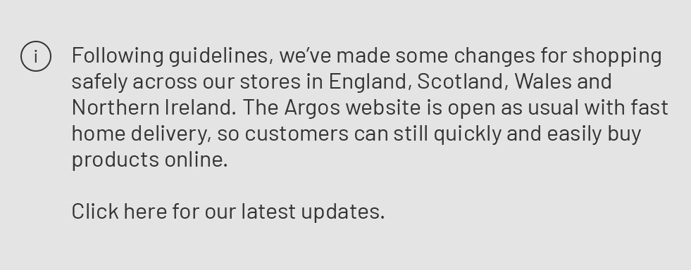 roll and glow monkey argos