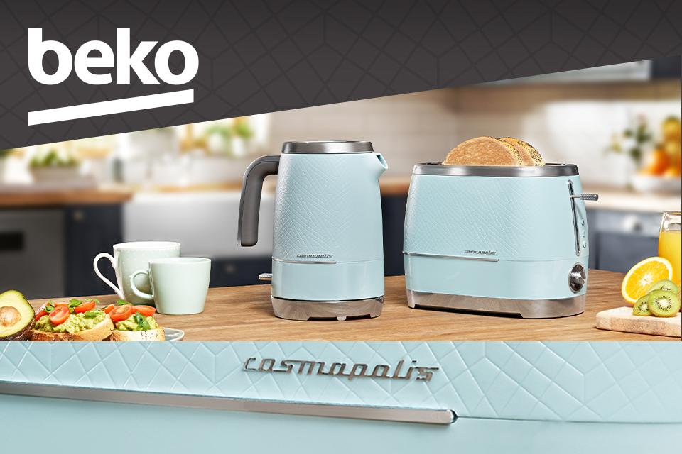 Competitions at Argos Argos