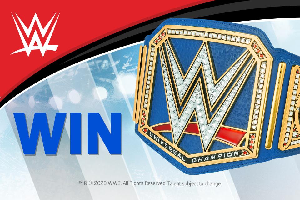 Competitions at Argos Argos