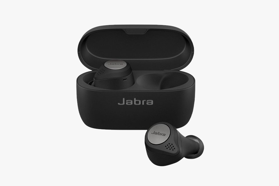 jabra talk 25 argos