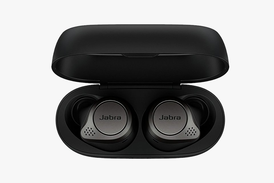 jabra talk 25 argos