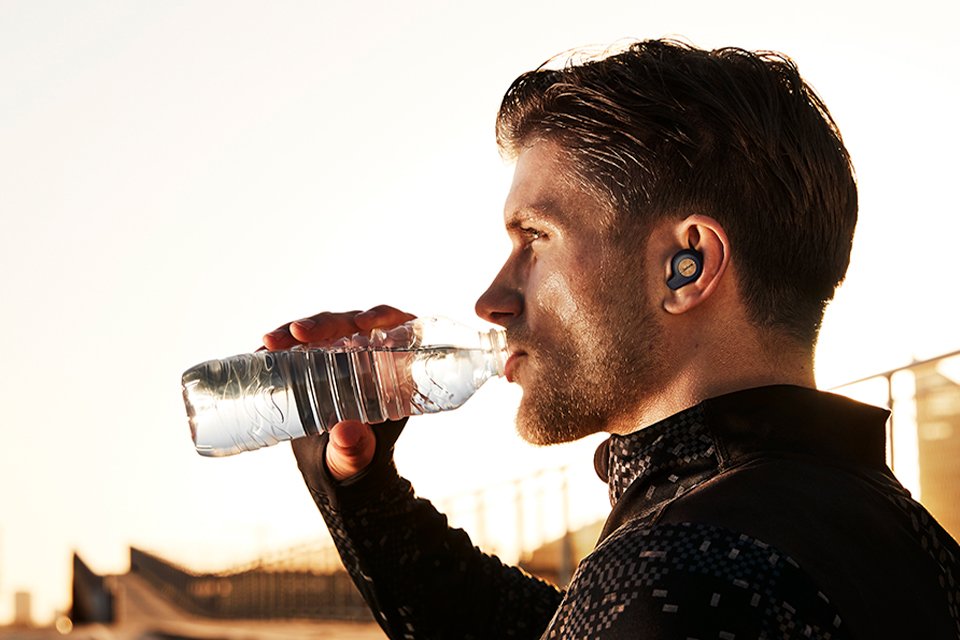 jabra elite 65t argos