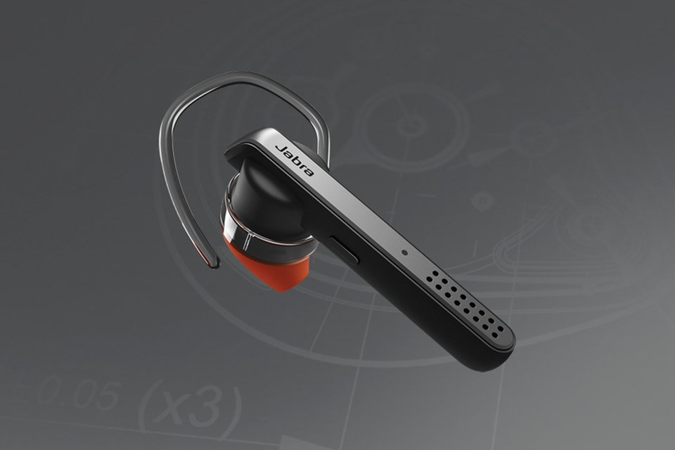 jabra talk 25 argos