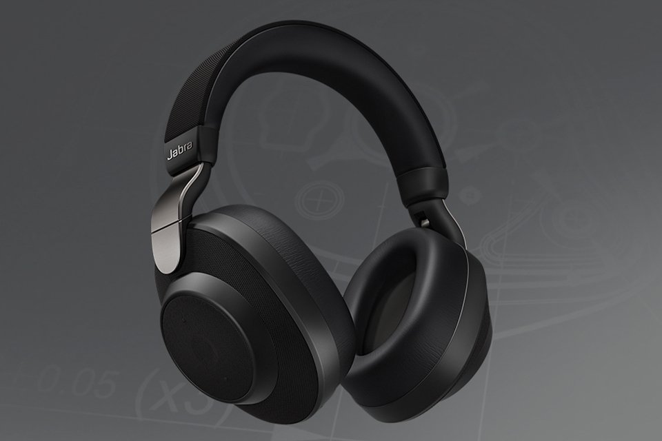 hands free earpiece argos