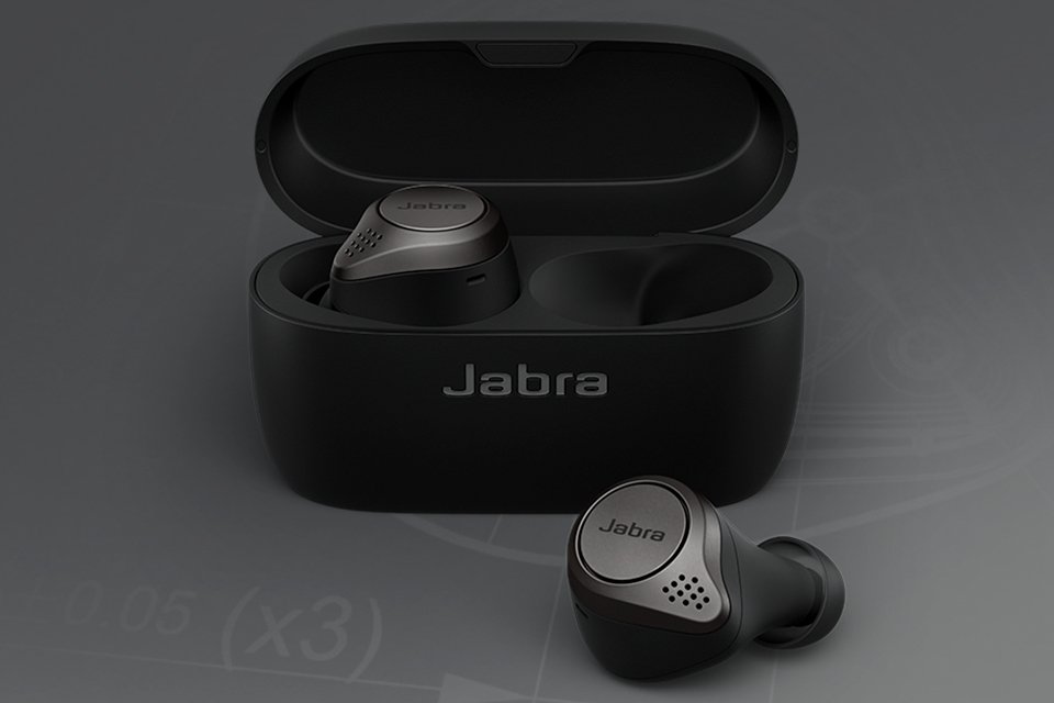 jabra talk 25 argos