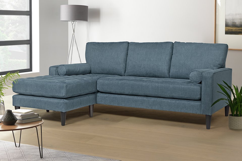 Sofa Guarantee Argos