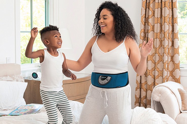 pilates exercise bar stick argos