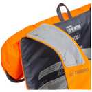 Buy Decathlon L100N Easy Junior Life Jacket - 15-30Kg, Buoyancy aids and life  jackets