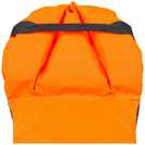 Buy Decathlon L100N Easy Junior Life Jacket - 15-30Kg