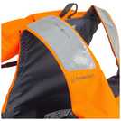 Buy Decathlon L100N Easy Junior Life Jacket - 15-30Kg, Buoyancy aids and life  jackets