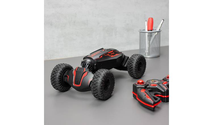 Menkind All Terrain Stunt Car