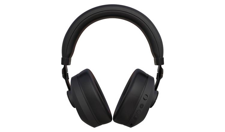 Menkind Active Noise Cancellation Headphones