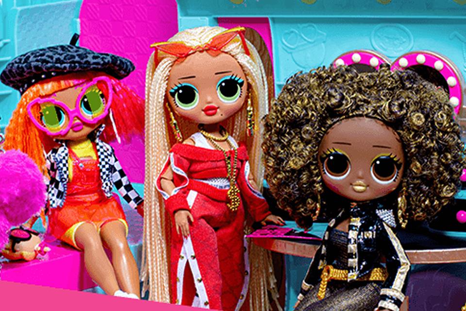 Argos Toys Lol House atelieryuwa.ciao.jp