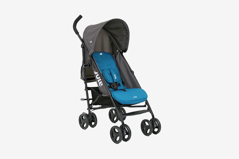 bilstoladapter bugaboo fox