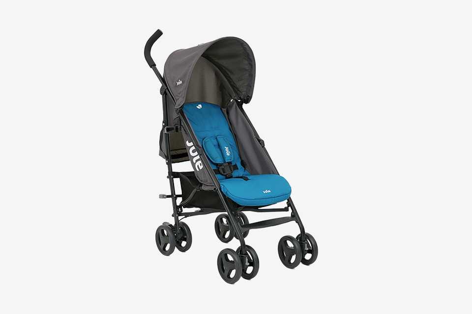 3 in 1 pushchair argos cheap