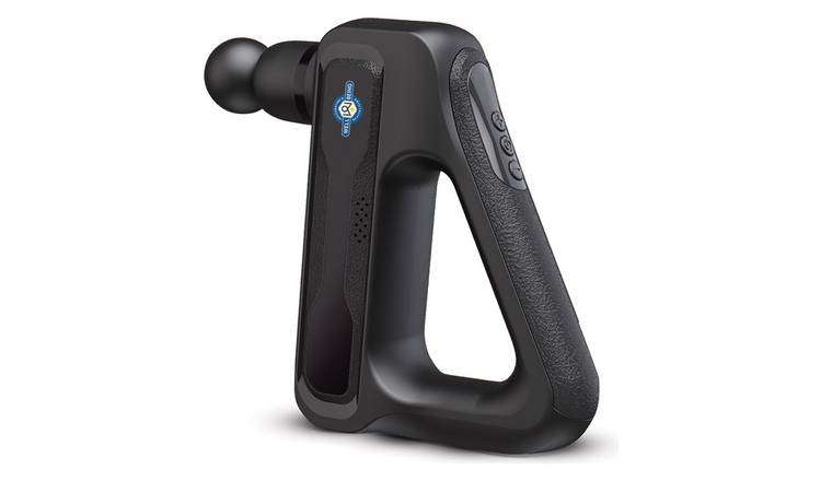 Menkind Cordless Massage Gun