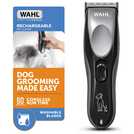 Buy Wahl Performer Rechargeable Pet Clipper Kit Dog grooming Argos