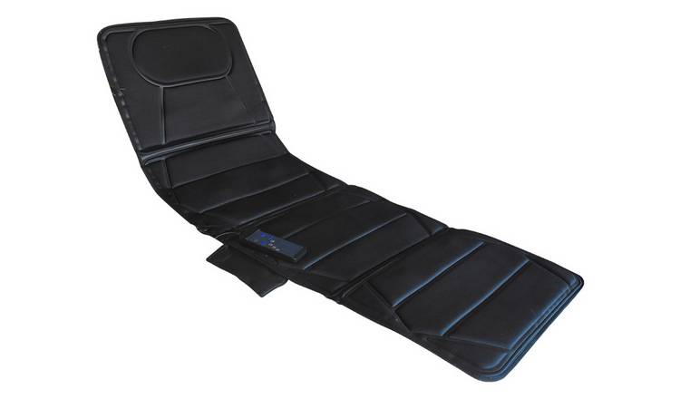 Menkind Full Body Massage Mat