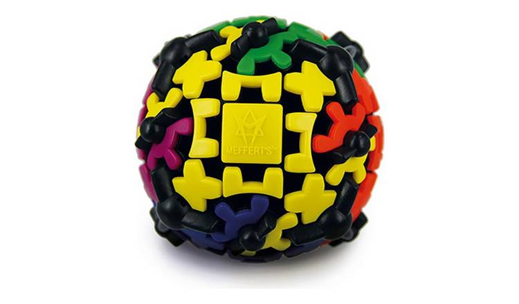 Menkind Gear Ball Game