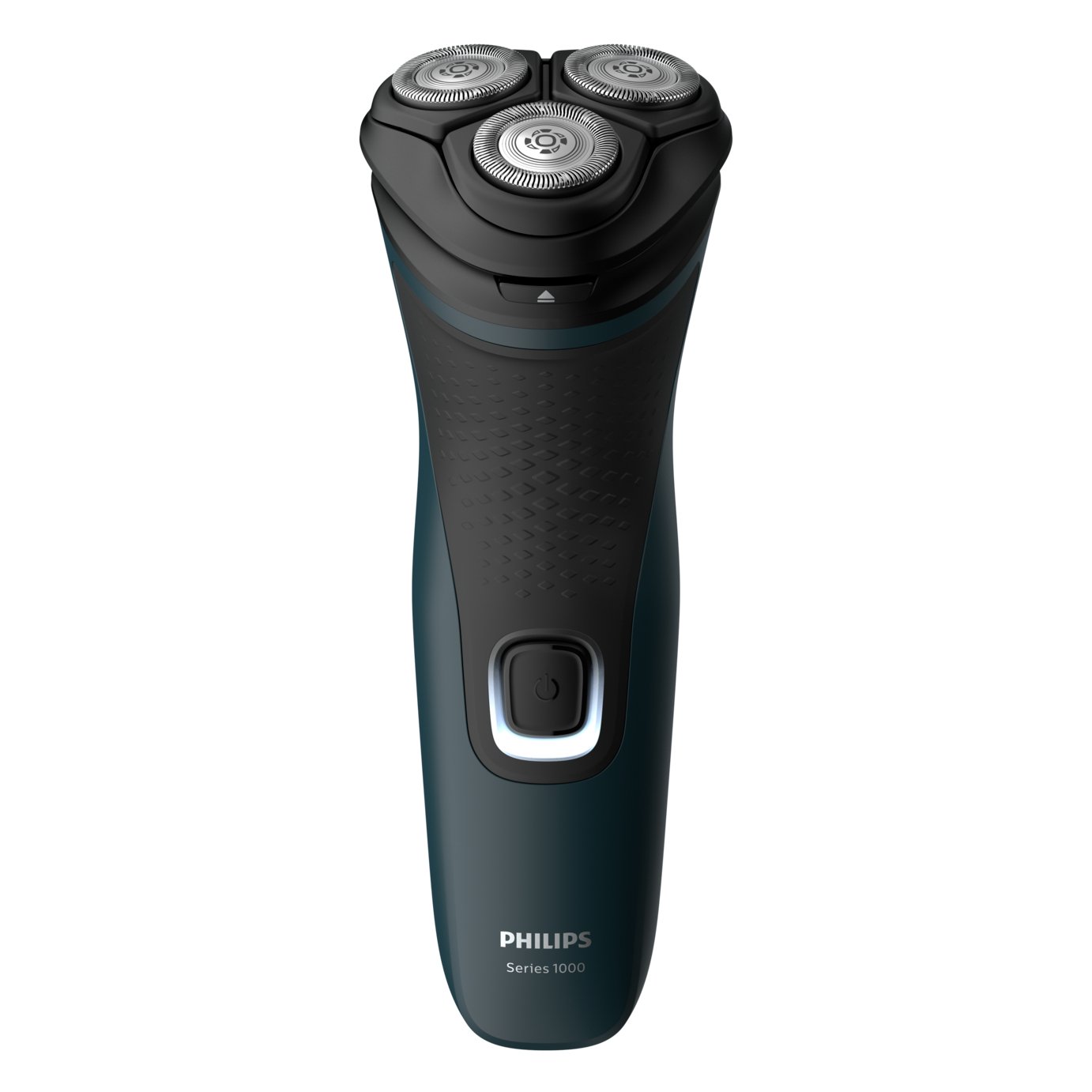 philips series 1000 shaver instructions